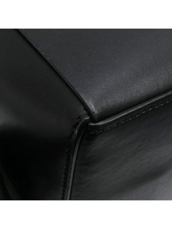 Bottega Veneta Maxi Intrecciato Backpack main image 8
